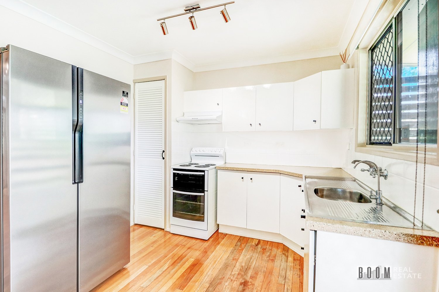 1 Cant Street, Kawana - Thumbnail 8