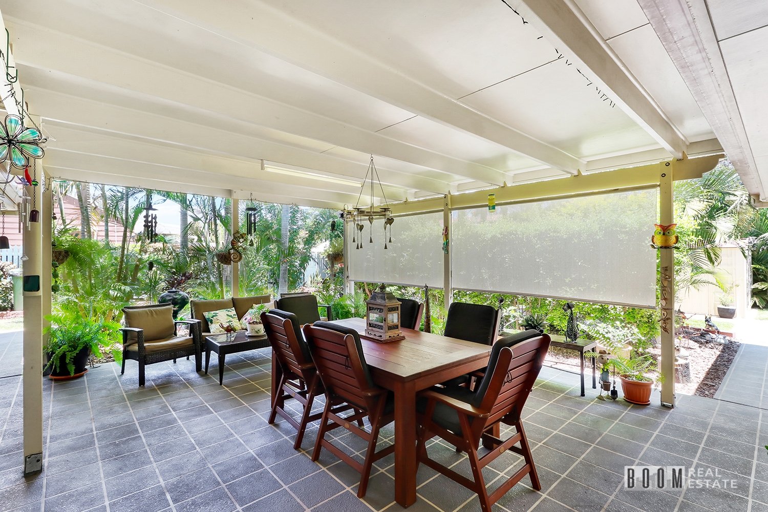 27 Johnson Road, Gracemere - Thumbnail 4
