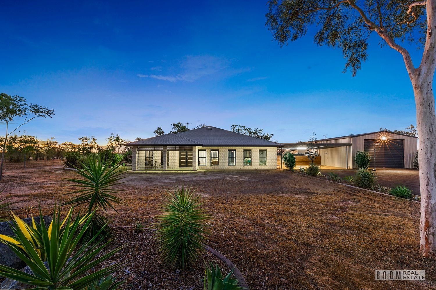 78 Clifton Street, Gracemere - Thumbnail 2
