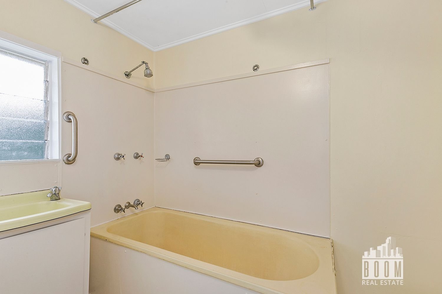 23a Main Street, Park Avenue - Thumbnail 5