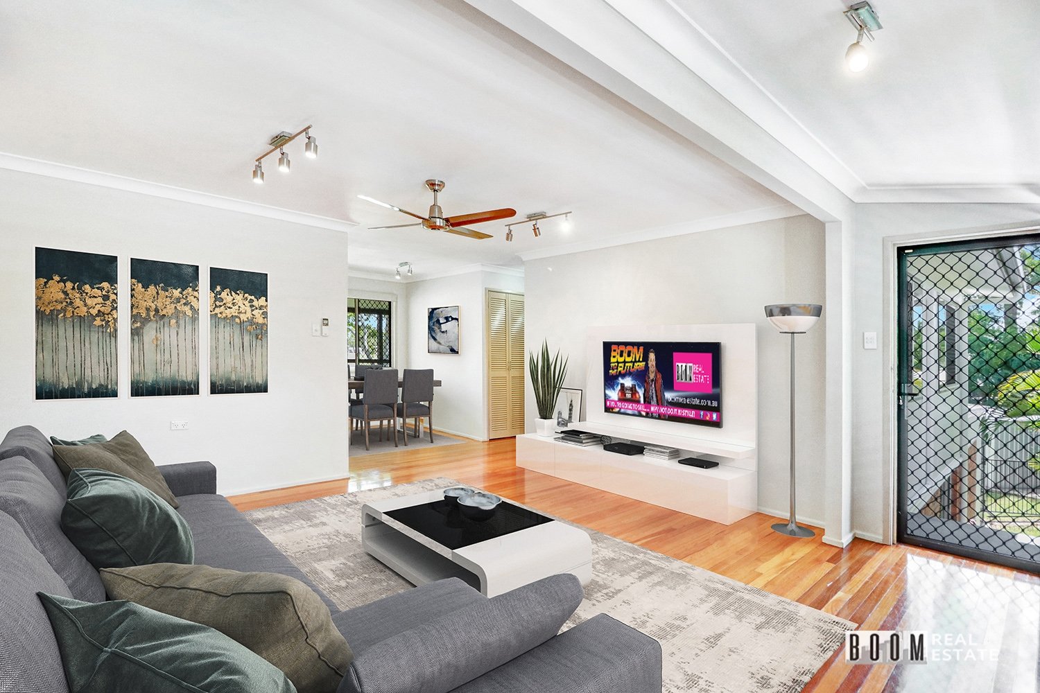 1 Cant Street, Kawana - Thumbnail 2