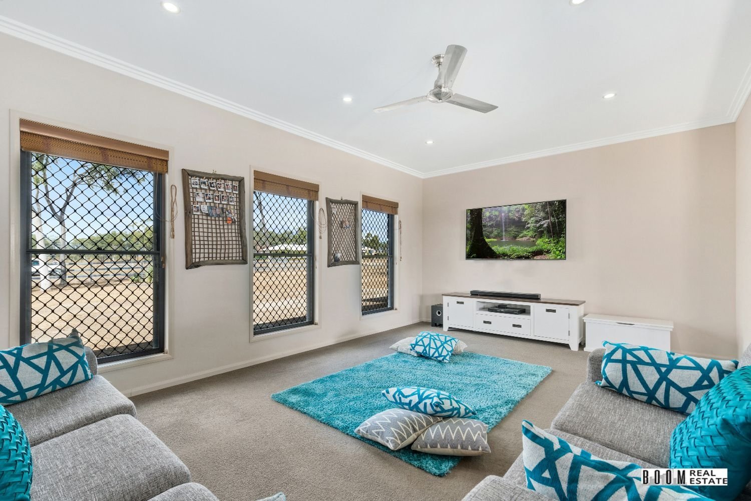 78 Clifton Street, Gracemere - Thumbnail 7