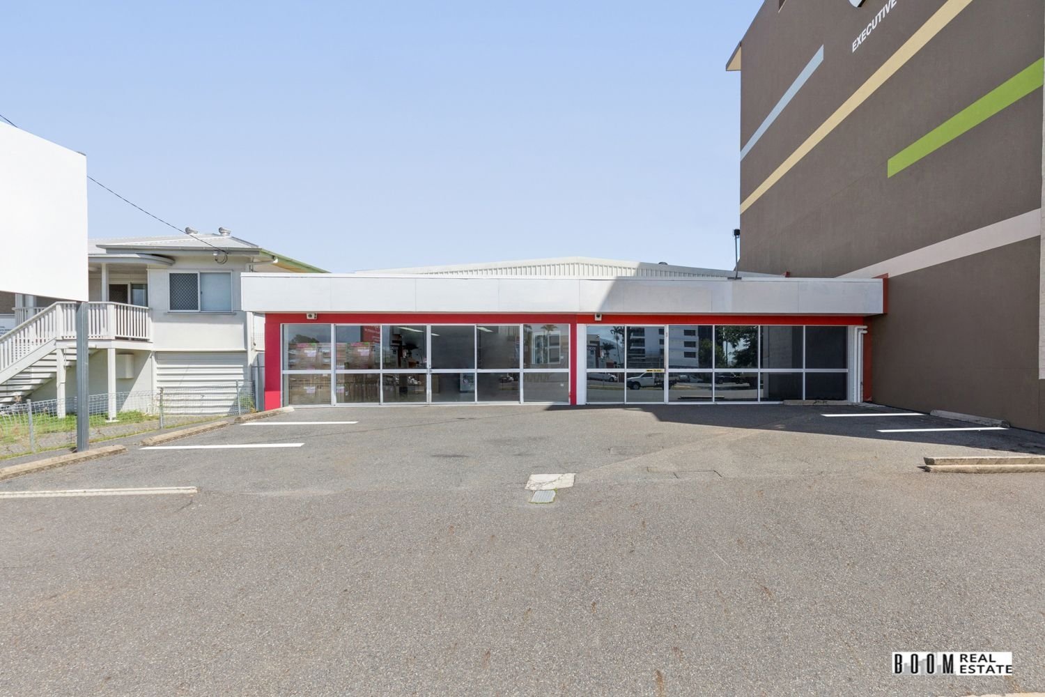 66 Bolsover Street, Rockhampton City - Thumbnail 2