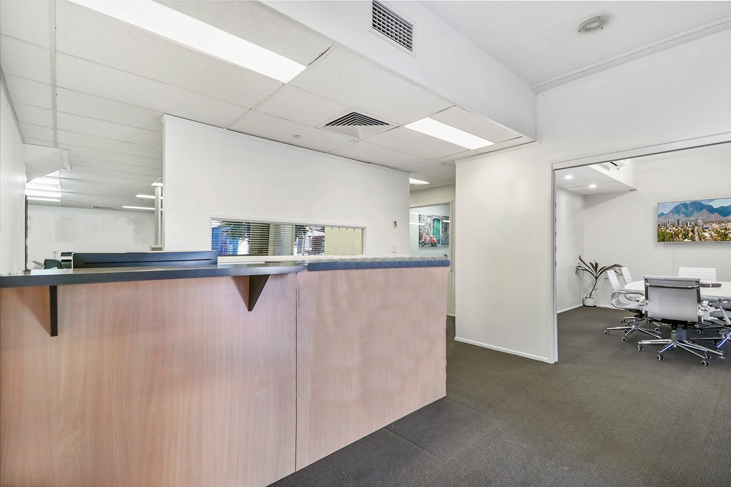 1 Denham Street, Rockhampton - Thumbnail 8
