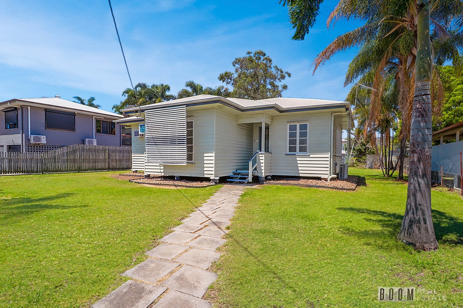 416 Dean Street, Frenchville - Thumbnail 2