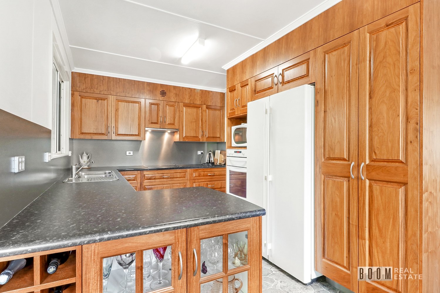 366 Salamanca Street, Frenchville - Thumbnail 7