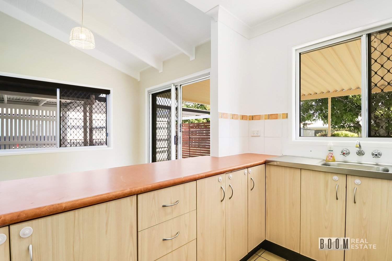 27 Pummell Street, Norman Gardens - Thumbnail 6