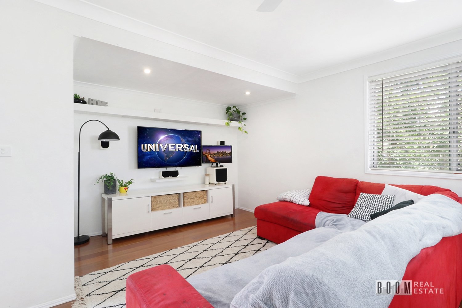 5 Marcellin Court, Norman Gardens - Thumbnail 5