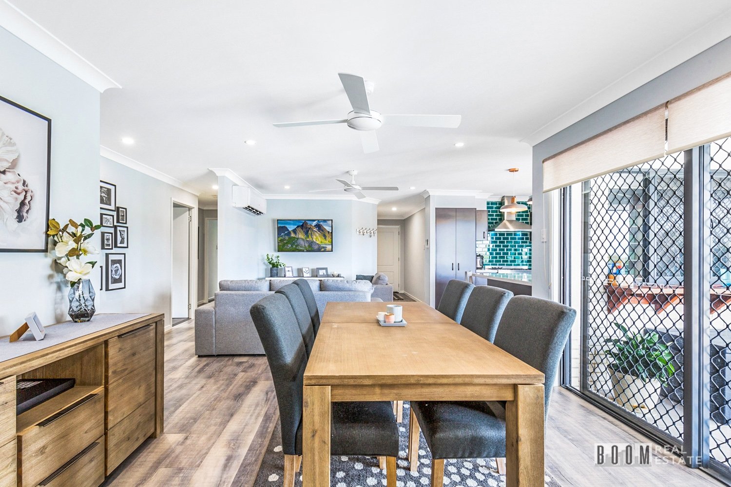 9 Rosewood Drive, Norman Gardens - Thumbnail 5