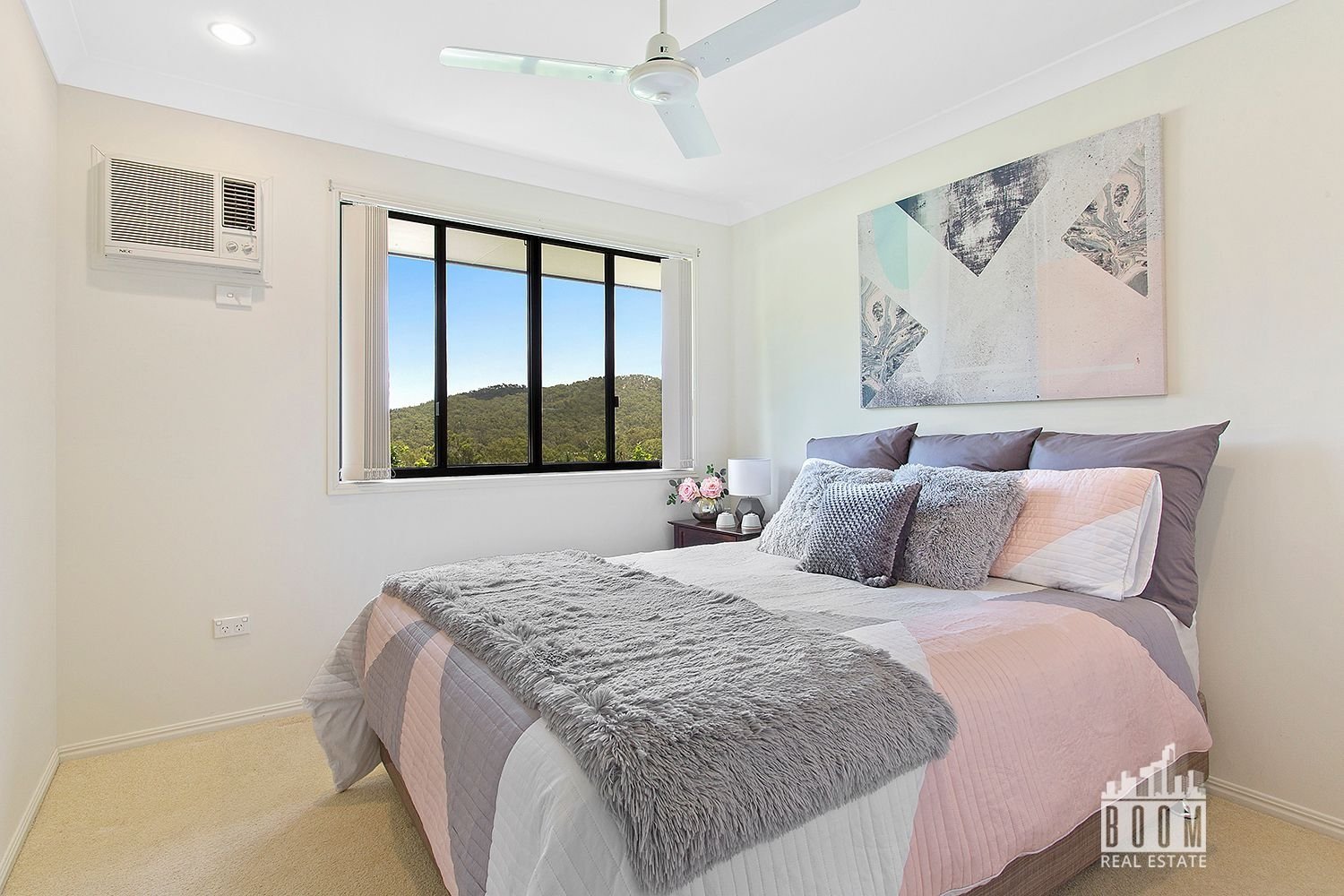22 Archer View Terrace, Frenchville - Thumbnail 8