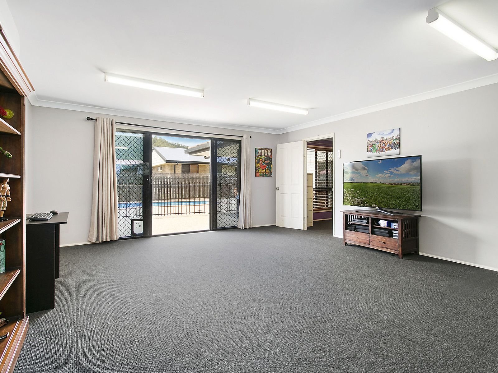399 Farm Street, Norman Gardens - Thumbnail 6