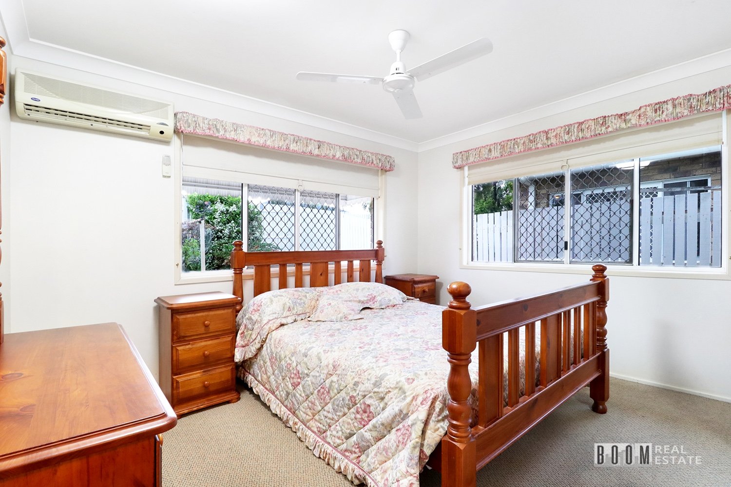2/1 Currawong Street, Norman Gardens - Thumbnail 6
