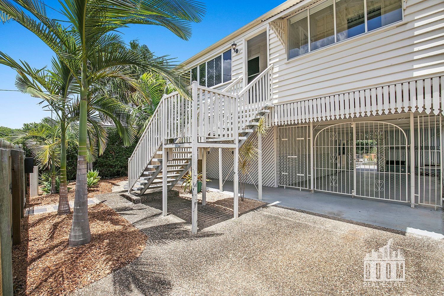84 West Street, The Range - Thumbnail 3