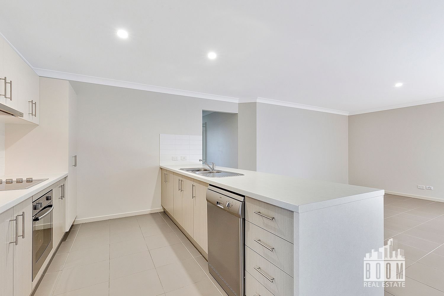 5 Hedgerose Way, Parkhurst - Thumbnail 4