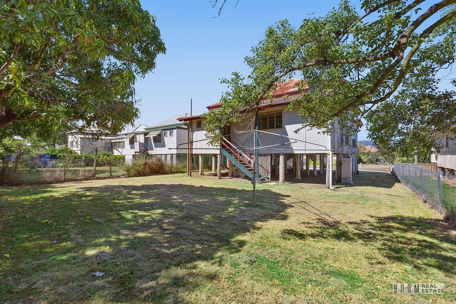 18 Arnold Street, Allenstown - Thumbnail 4