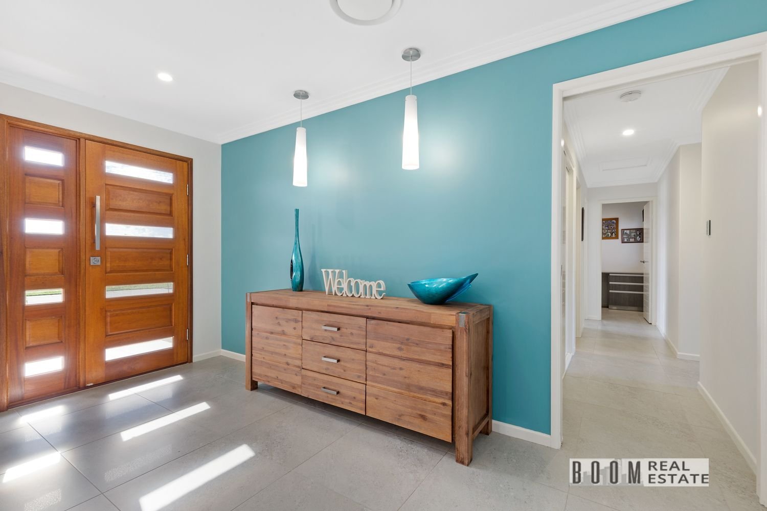 43 Bellbird Drive Riverside Estate, Parkhurst - Thumbnail 6