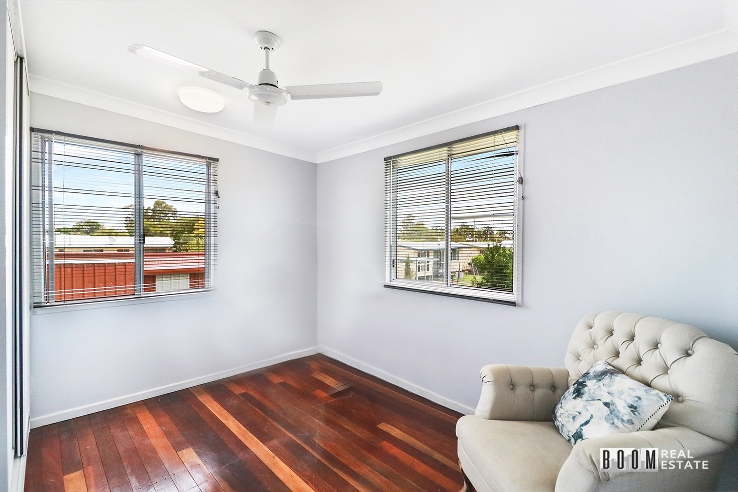 52 MacAlister Street, Park Avenue - Thumbnail 7