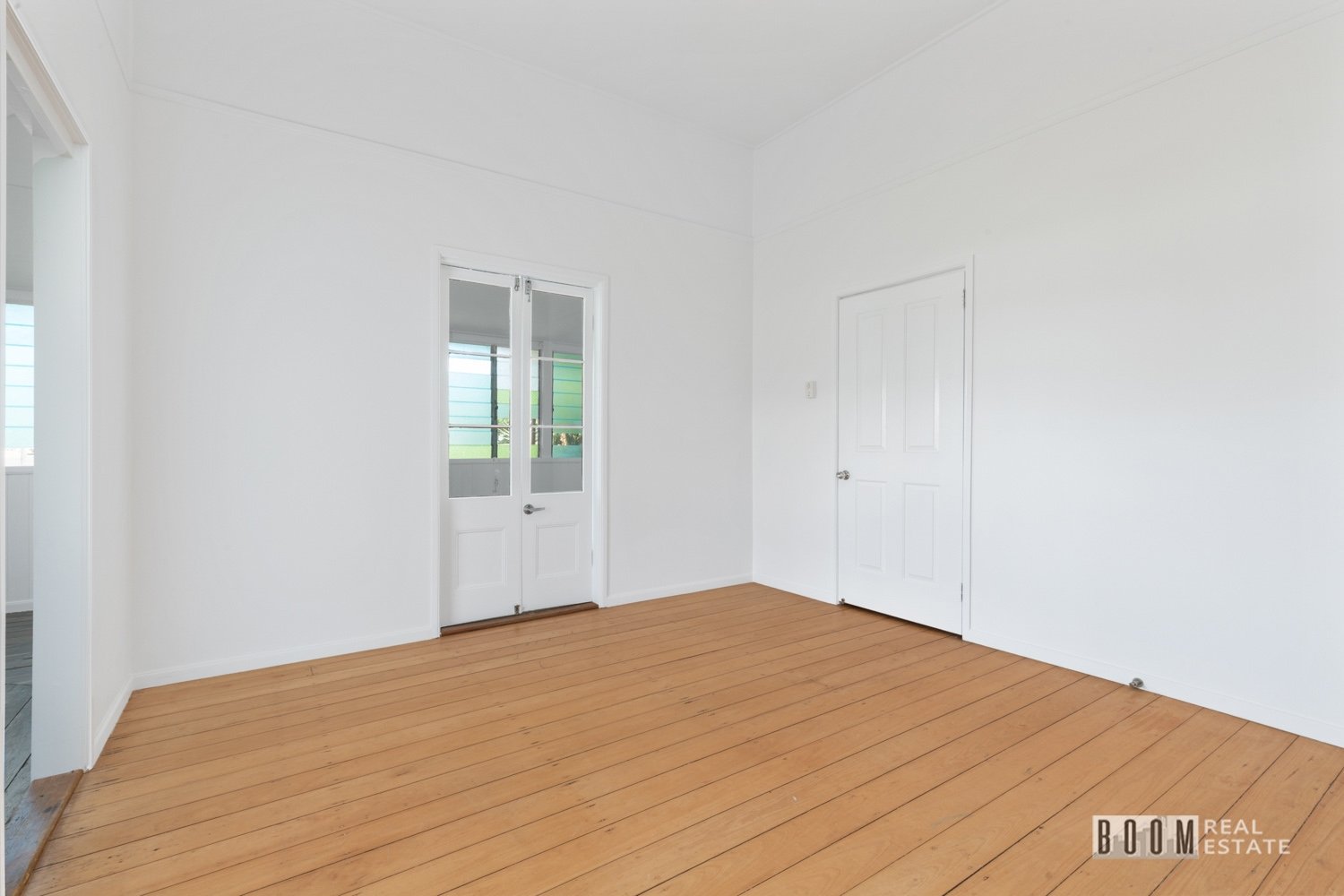 80 Western Street, West Rockhampton - Thumbnail 8