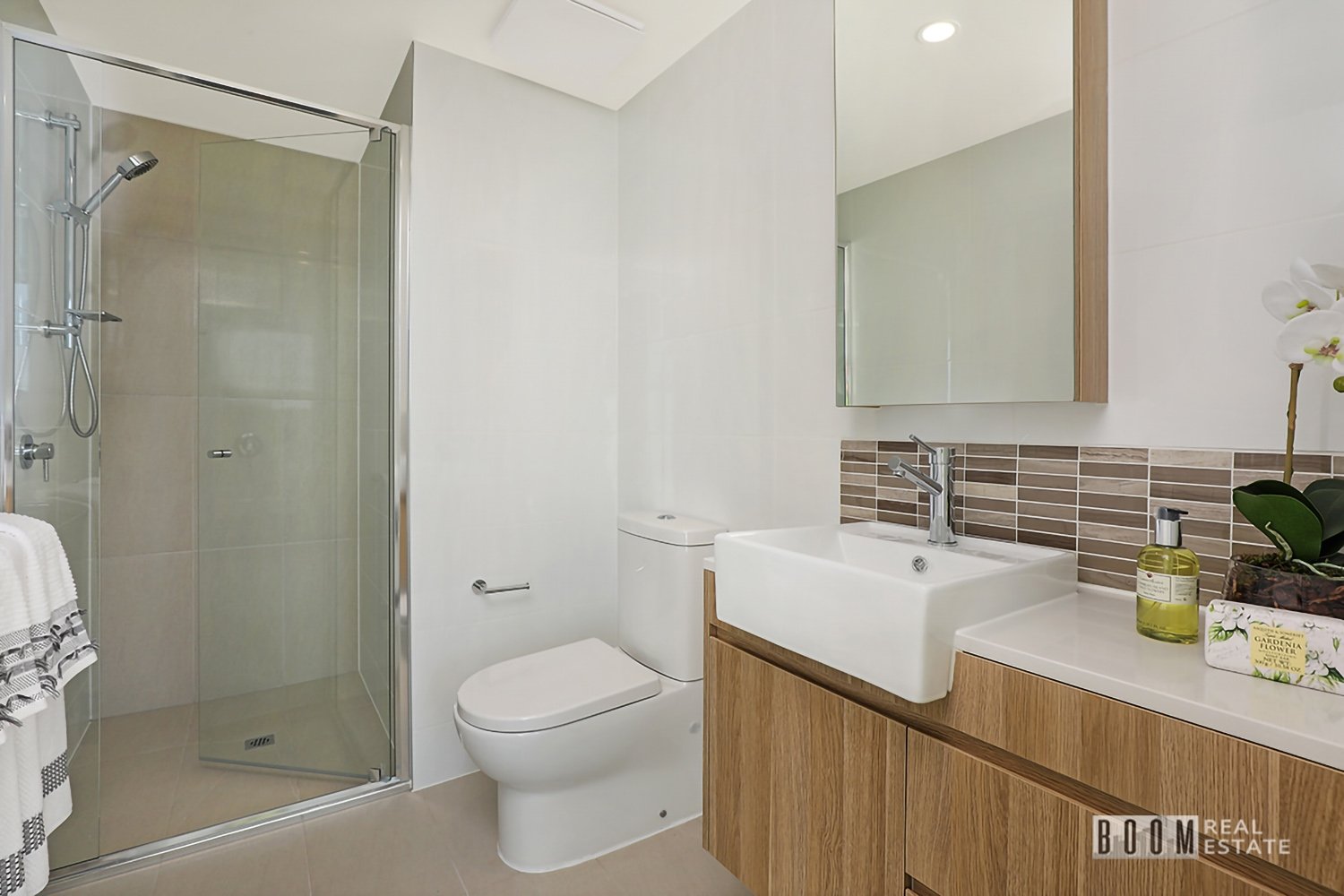 12/20 Beach Road, Maroochydore - Thumbnail 8