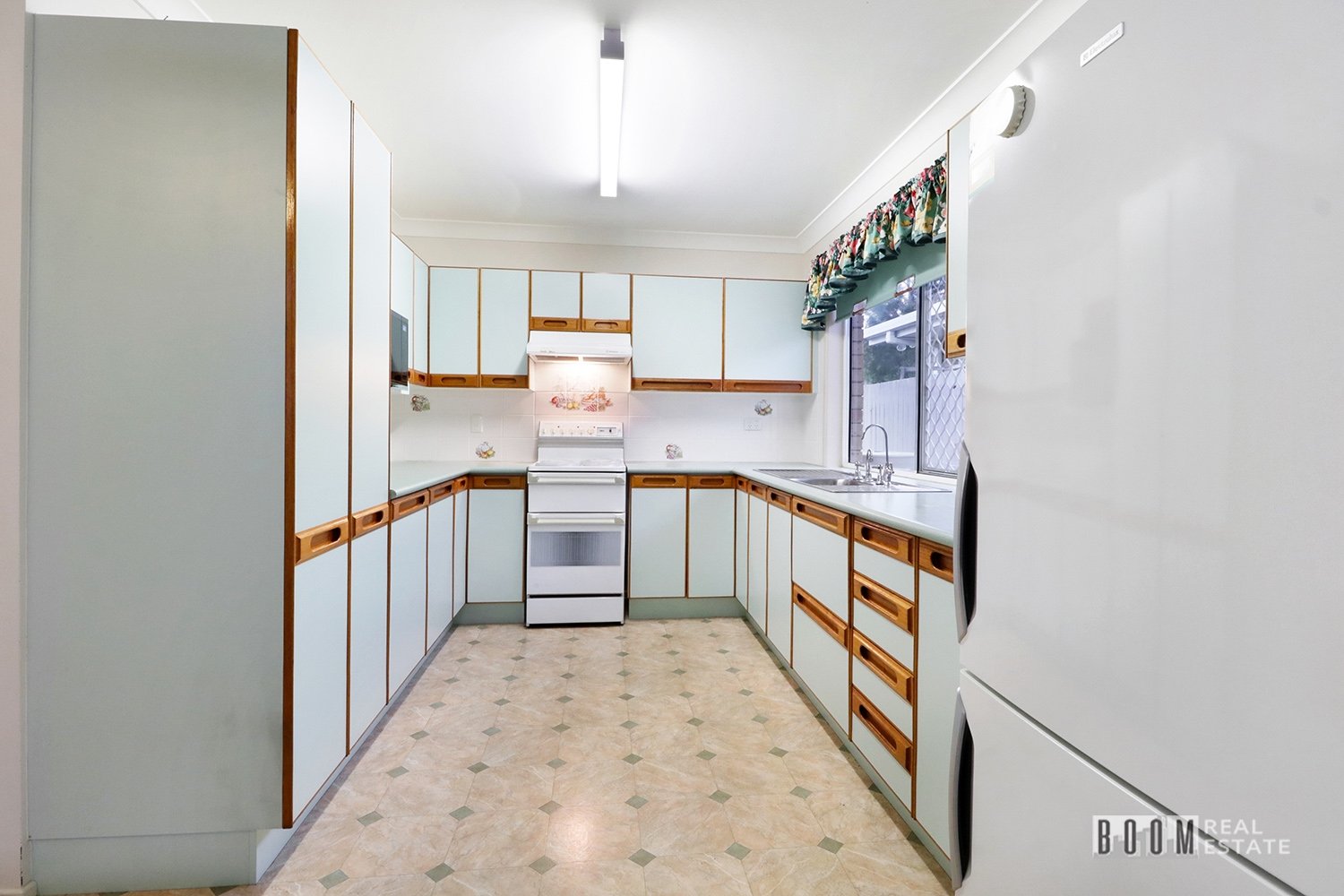 2/1 Currawong Street, Norman Gardens - Thumbnail 3