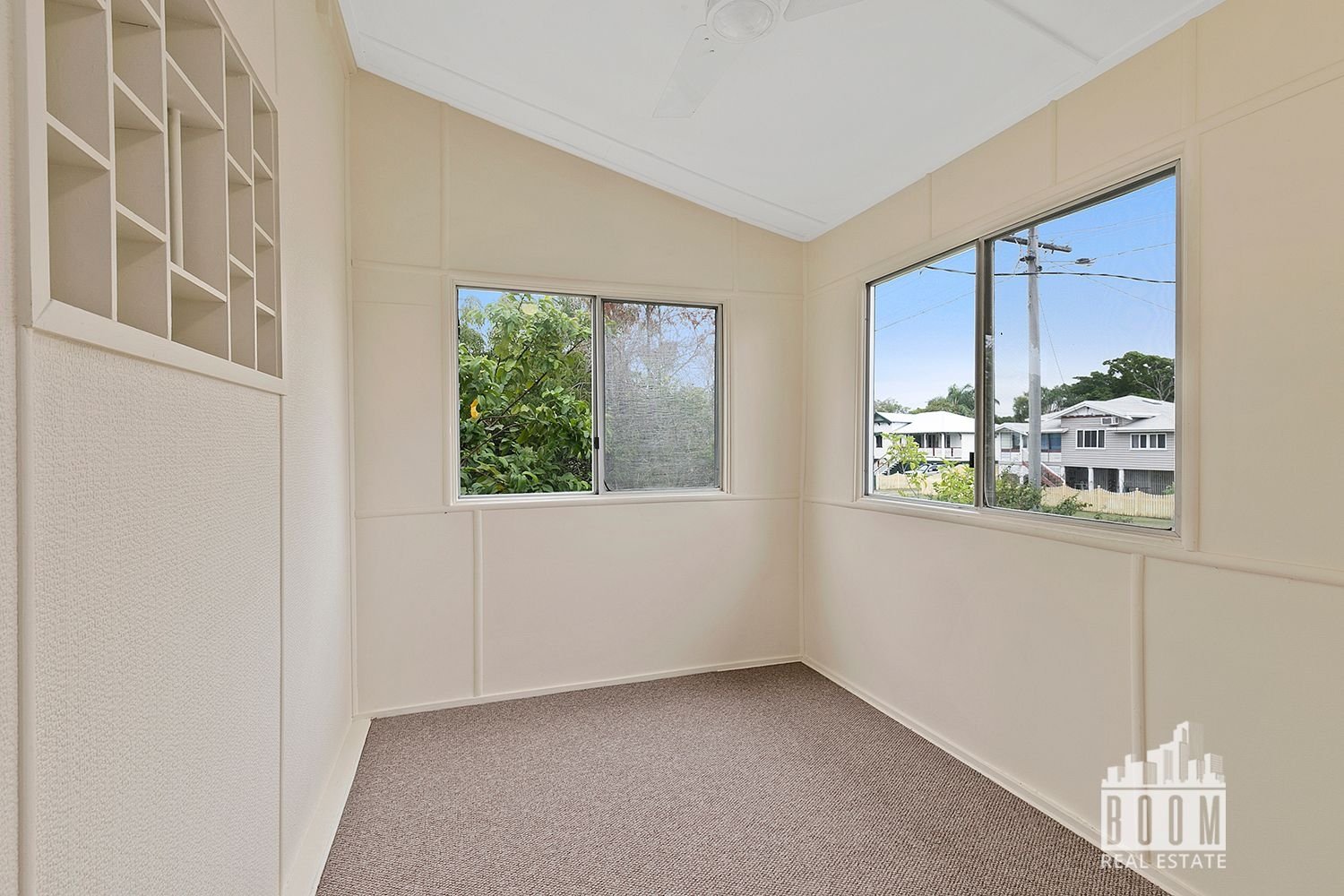 23a Main Street, Park Avenue - Thumbnail 6