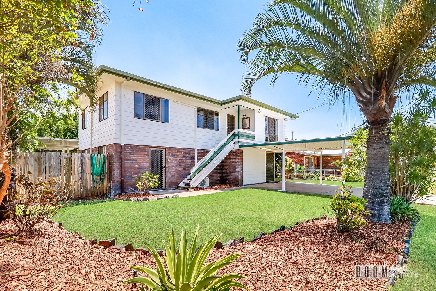26 Macnevin Street, Norman Gardens - Thumbnail 4