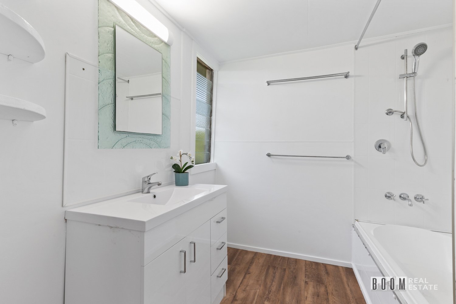 80 Western Street, West Rockhampton - Thumbnail 6