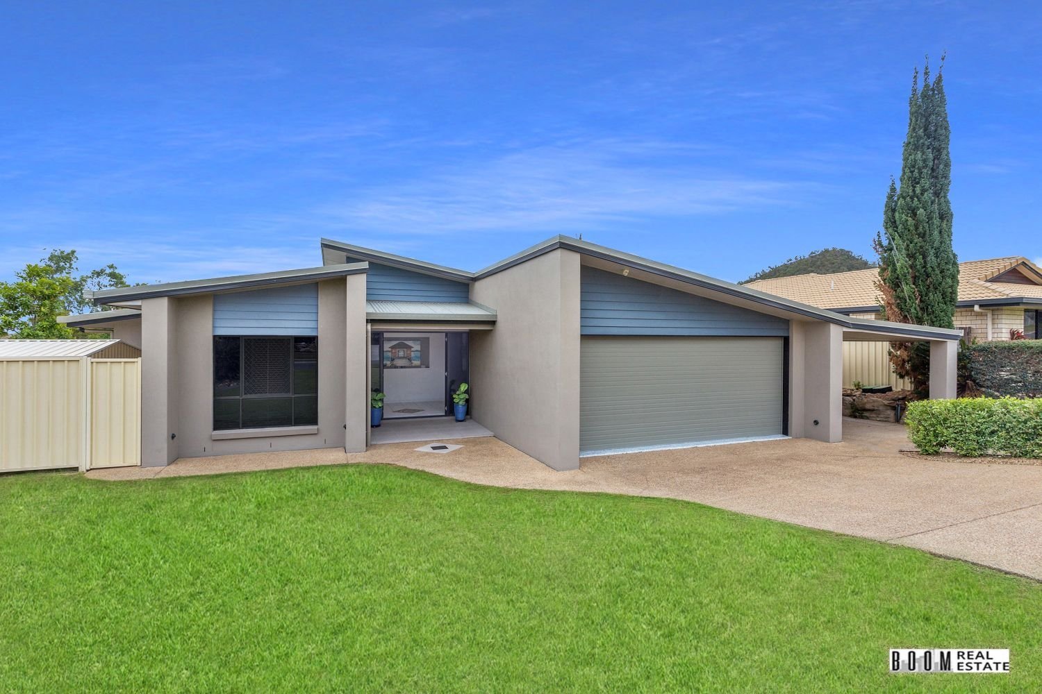 25 Nagle Drive, Norman Gardens - Image 1