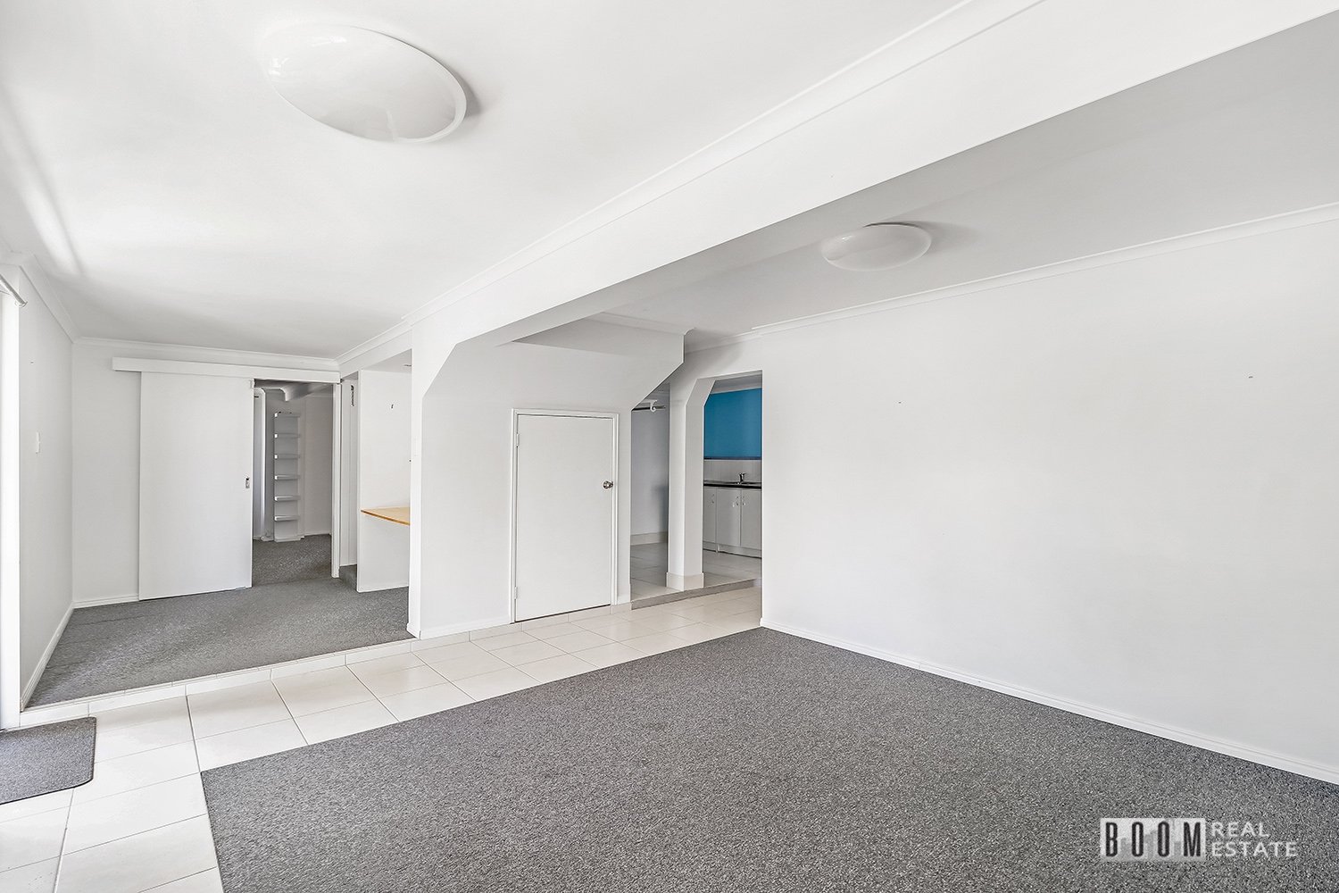 13 Peatey Street, Norman Gardens - Thumbnail 4