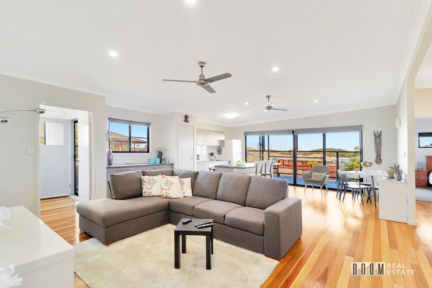 5 Stan Jones Street, Norman Gardens - Thumbnail 2