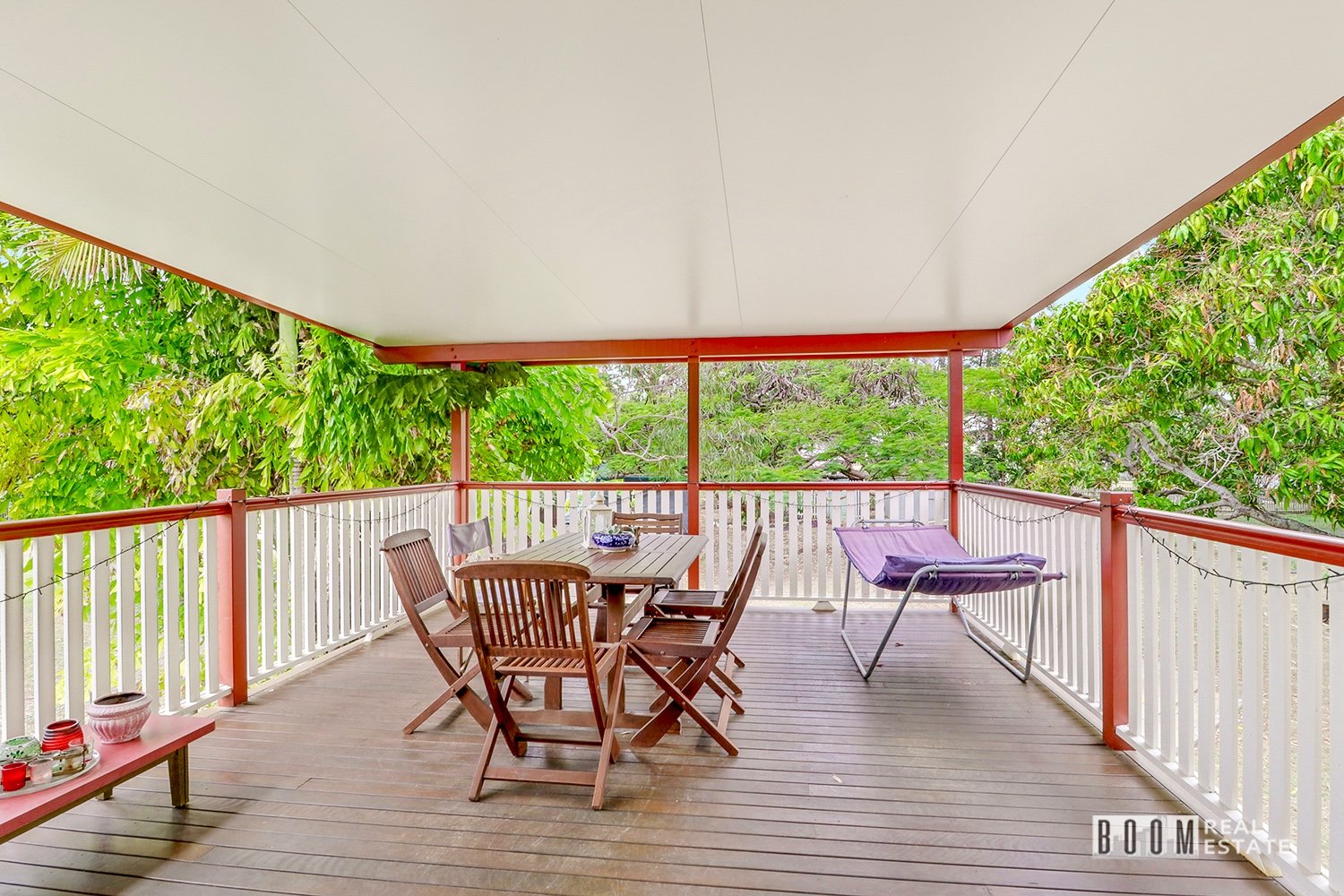366 Salamanca Street, Frenchville - Thumbnail 2