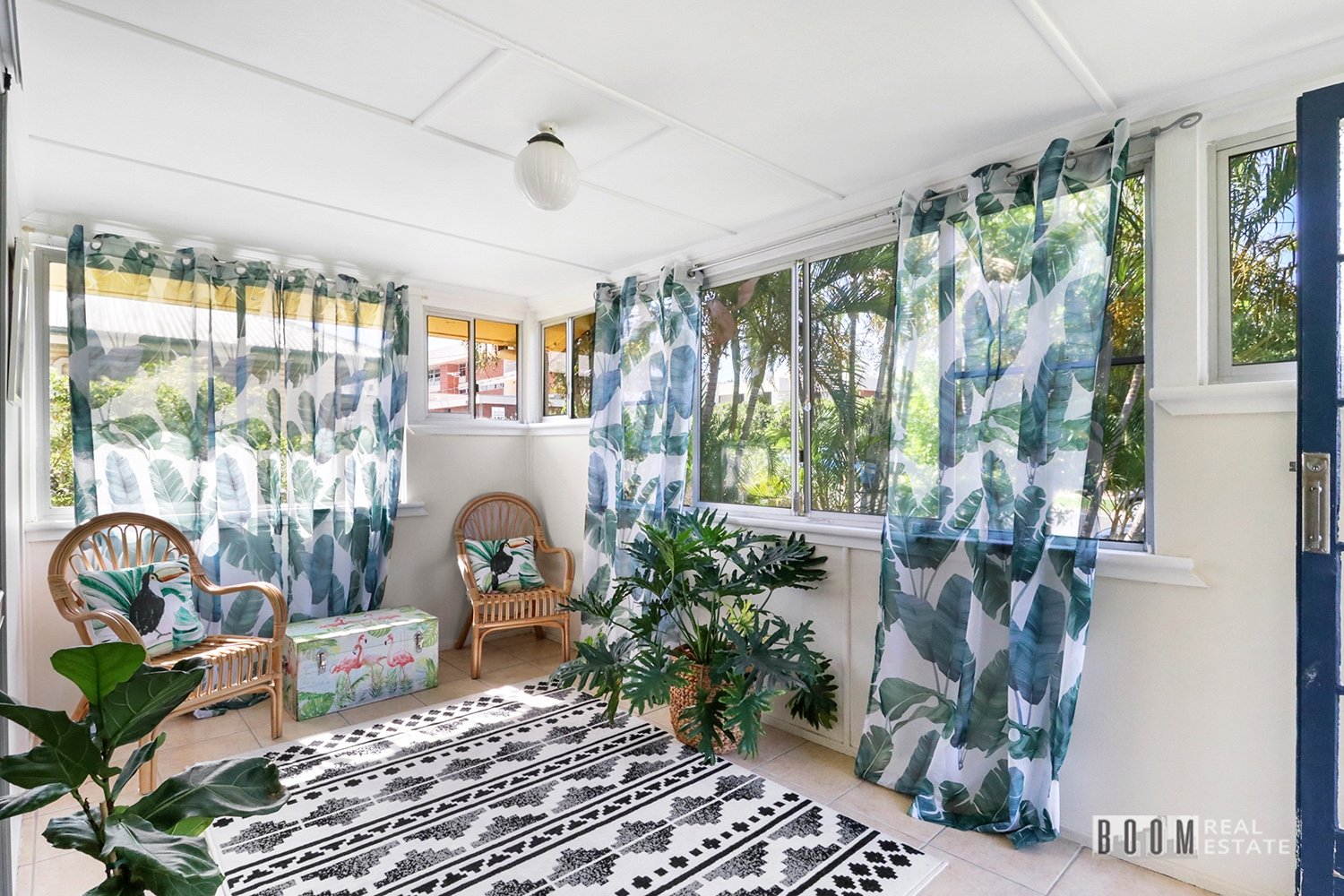 21 Spencer Street, The Range - Thumbnail 6