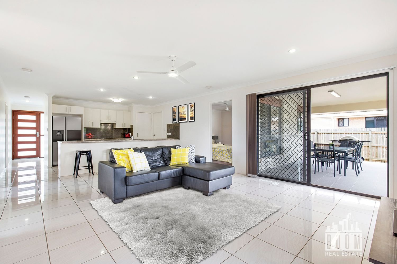 25 Corella Drive, Gracemere - Thumbnail 2
