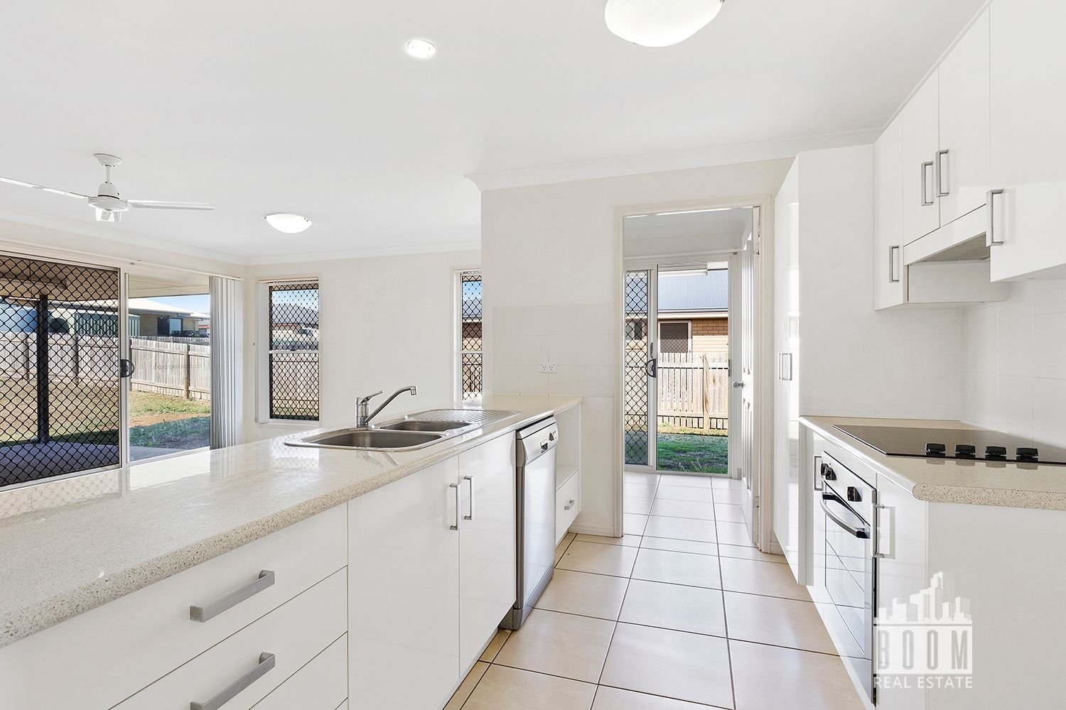 17 Cherryfield Road, Gracemere - Thumbnail 4