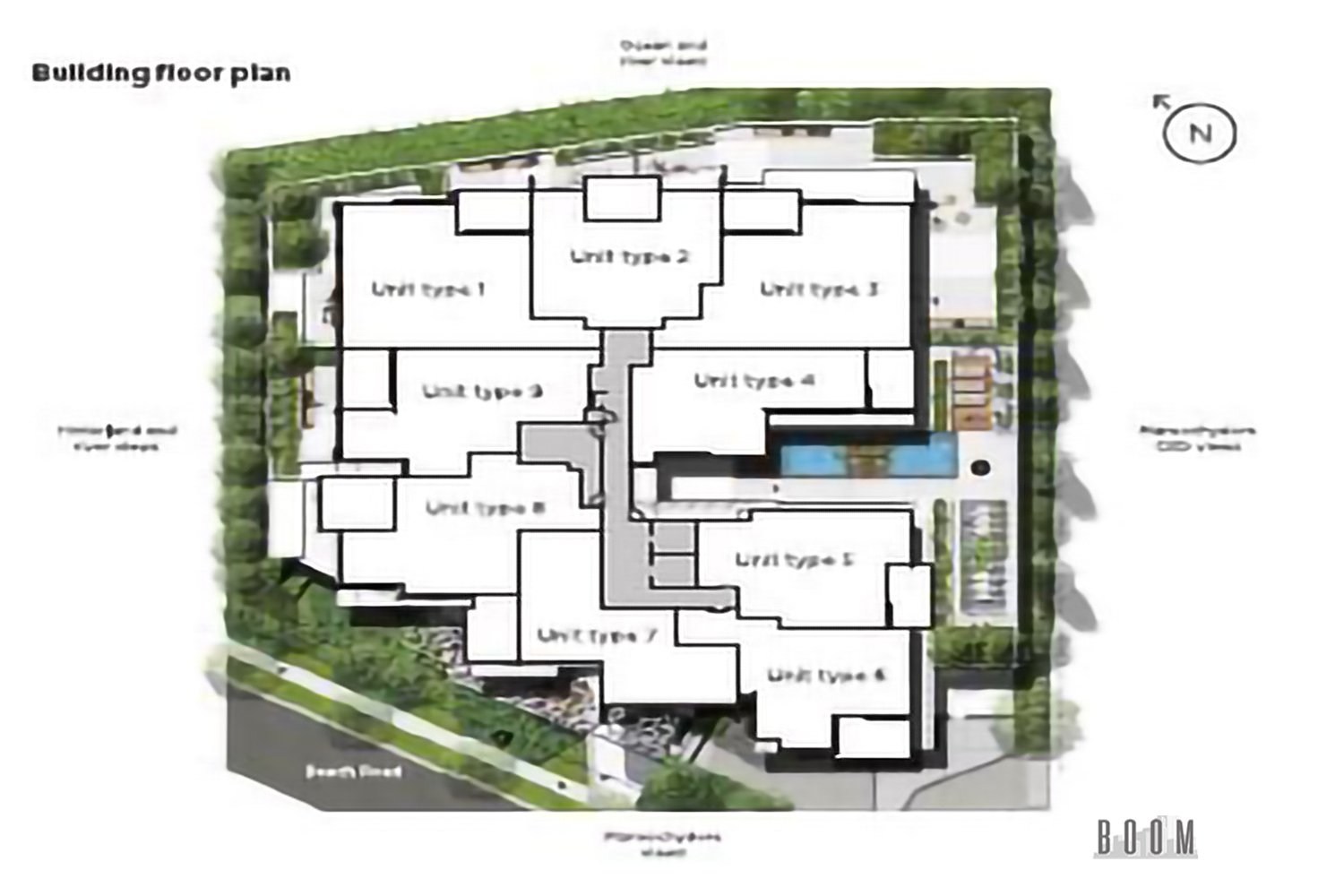 12/20 Beach Road, Maroochydore - Thumbnail 2