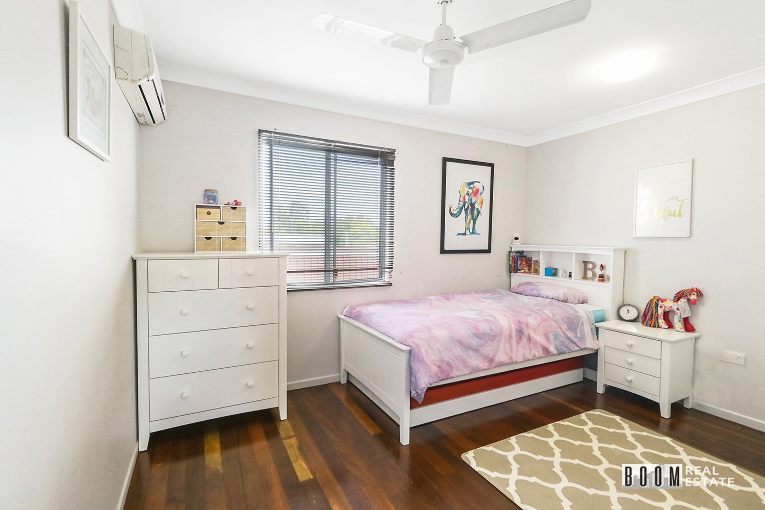 52 MacAlister Street, Park Avenue - Thumbnail 5