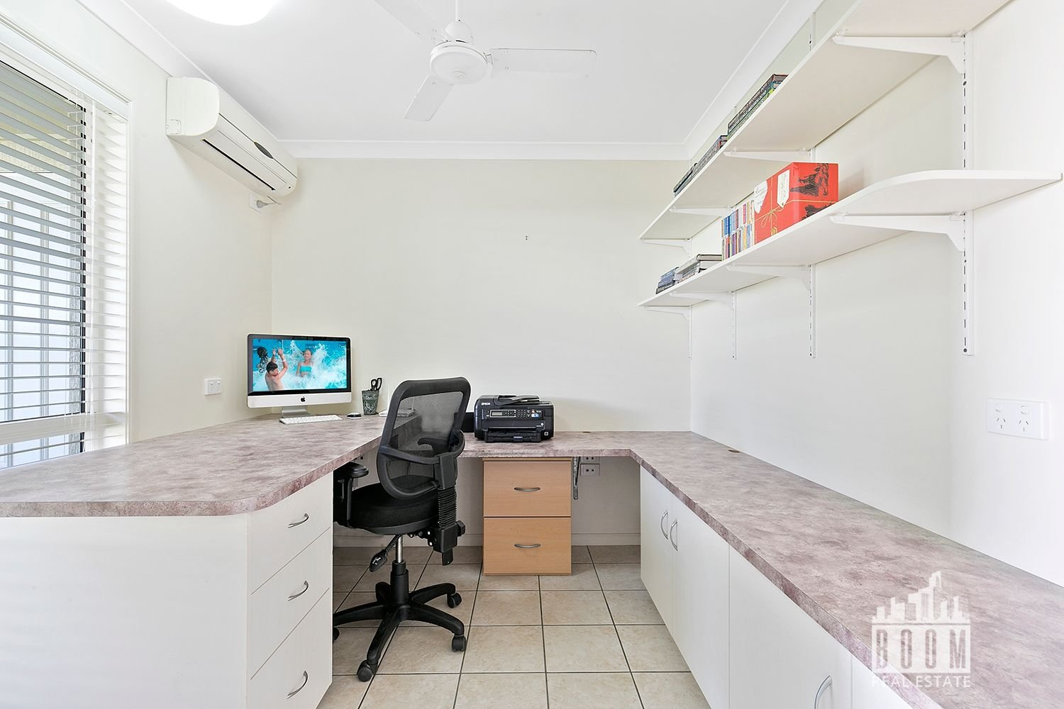 14 Millbrook Court, Norman Gardens - Thumbnail 7