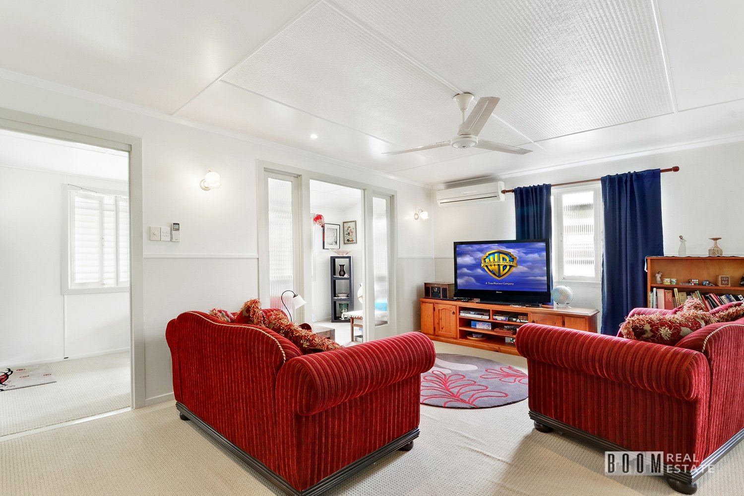 366 Salamanca Street, Frenchville - Thumbnail 8