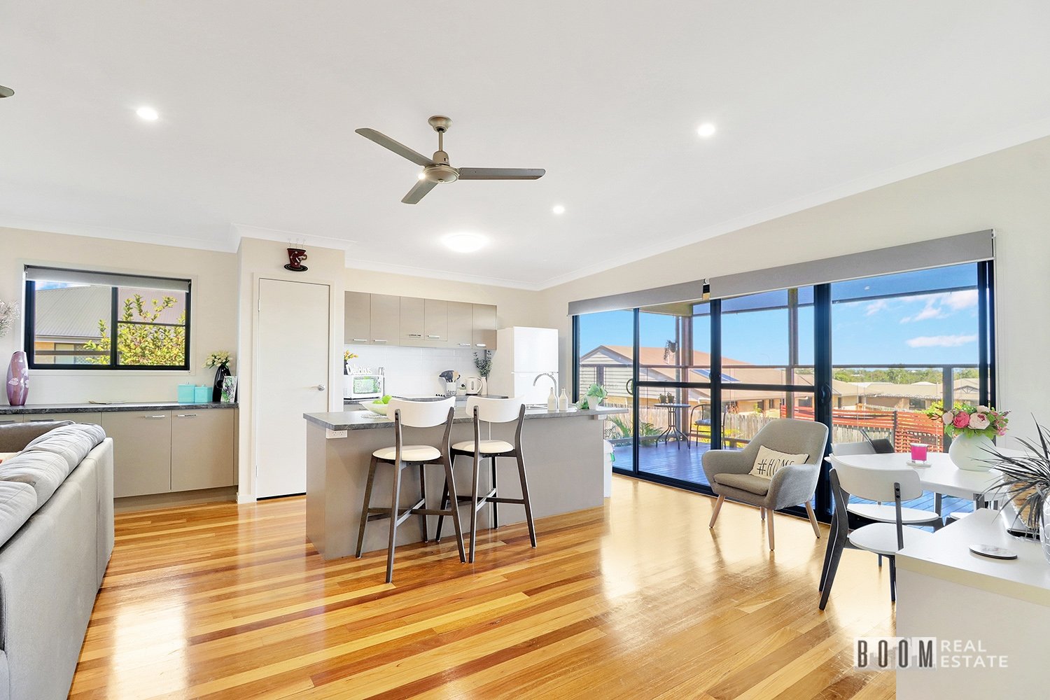 5 Stan Jones Street, Norman Gardens - Thumbnail 5