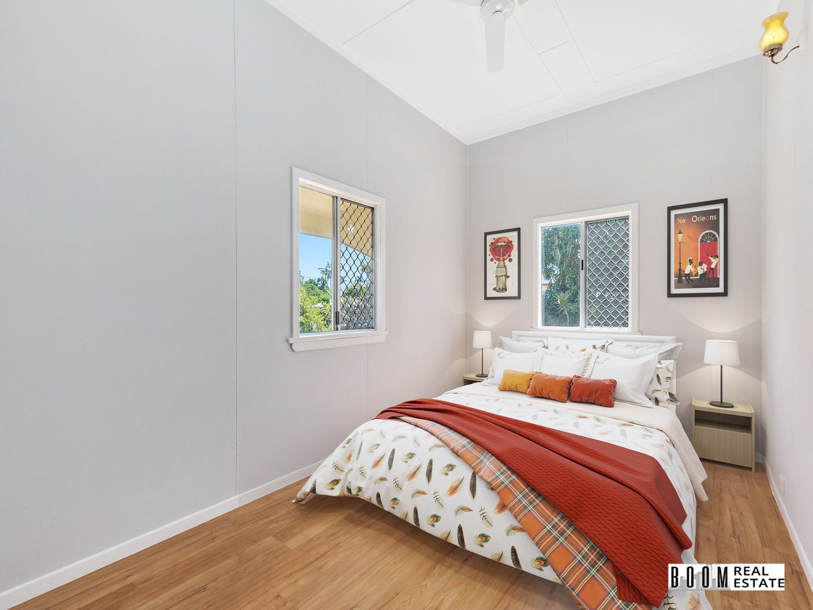 216 Lion Creek Road, Wandal - Thumbnail 4