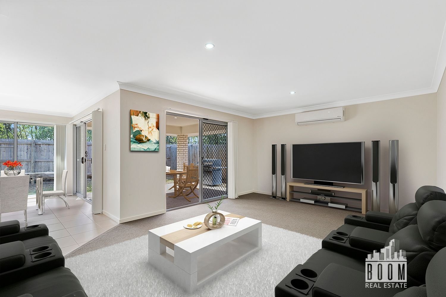 5 Hedgerose Way, Parkhurst - Thumbnail 2