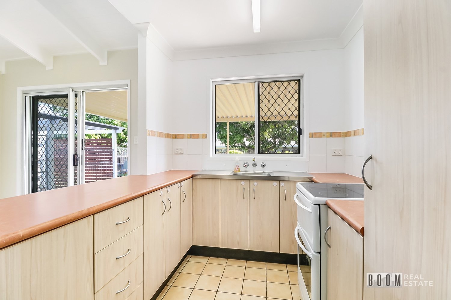 27 Pummell Street, Norman Gardens - Thumbnail 7