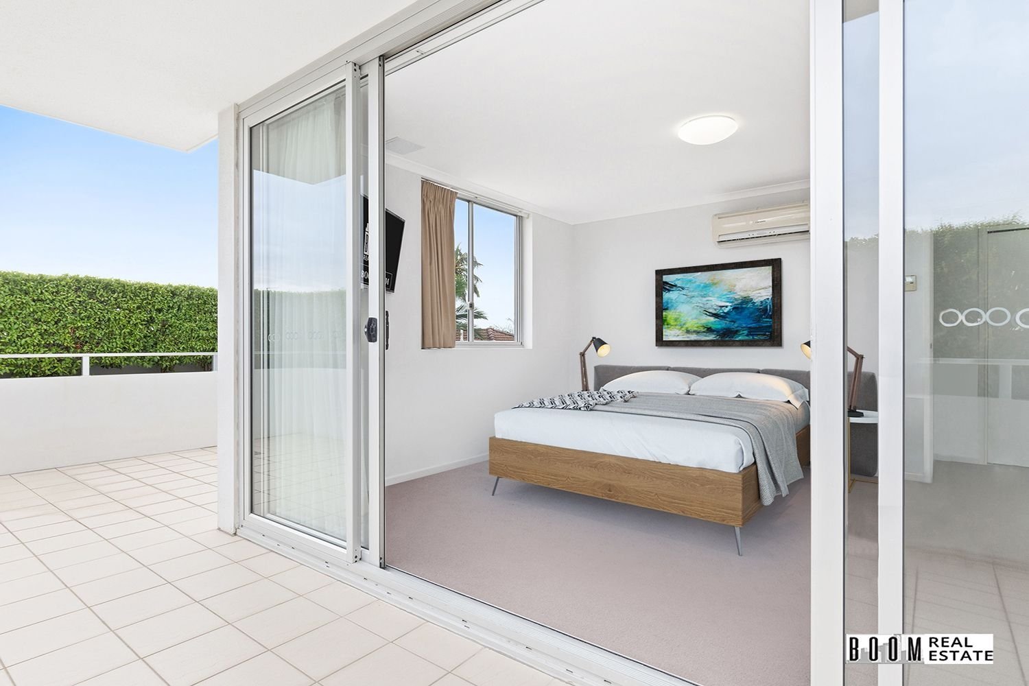 101/102 Victoria Parade The Edge, Rockhampton City - Thumbnail 6