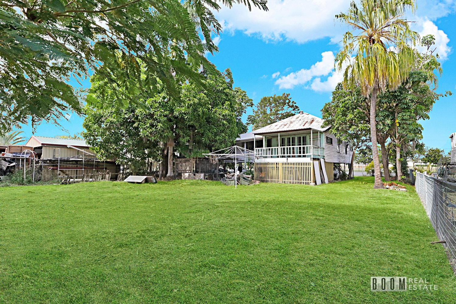 18 Lion Creek Road, Wandal - Thumbnail 4