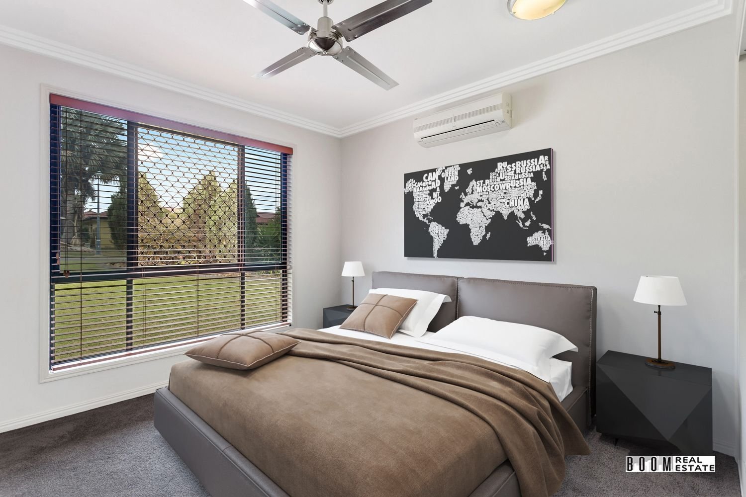 25 Nagle Drive, Norman Gardens - Thumbnail 8
