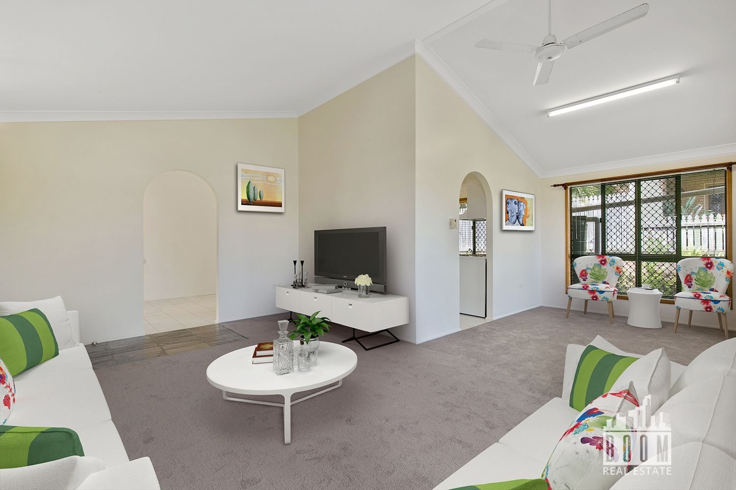 23 Agnew Avenue, Norman Gardens - Thumbnail 2