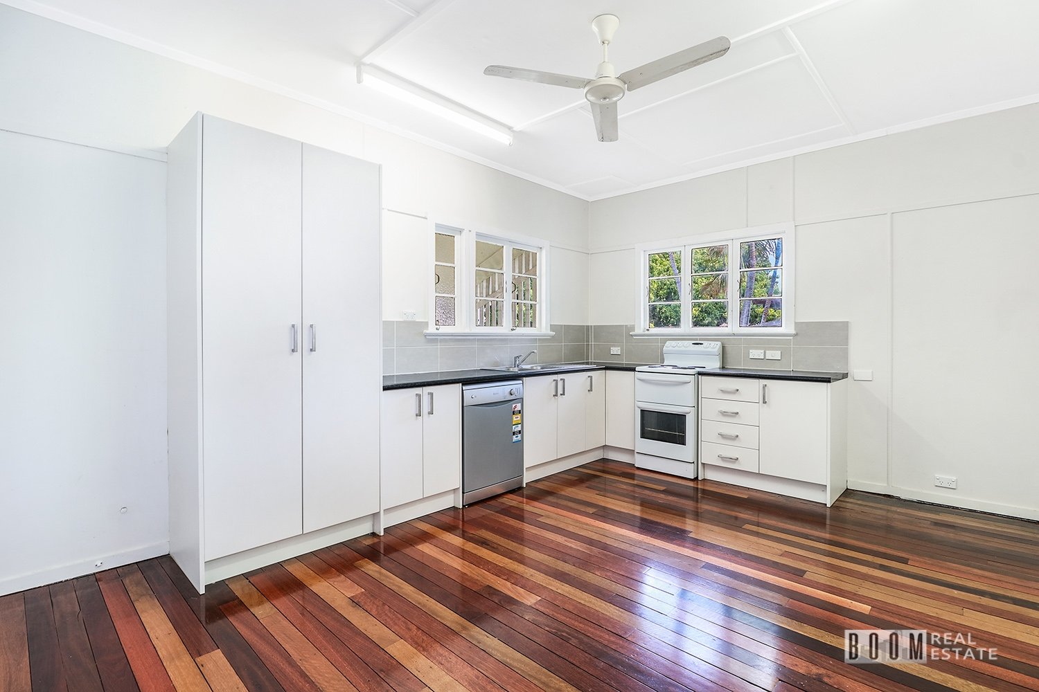 416 Dean Street, Frenchville - Thumbnail 5