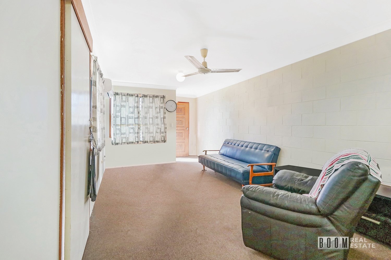 1 & 2/13 Capricorn Crescent, Norman Gardens - Thumbnail 5