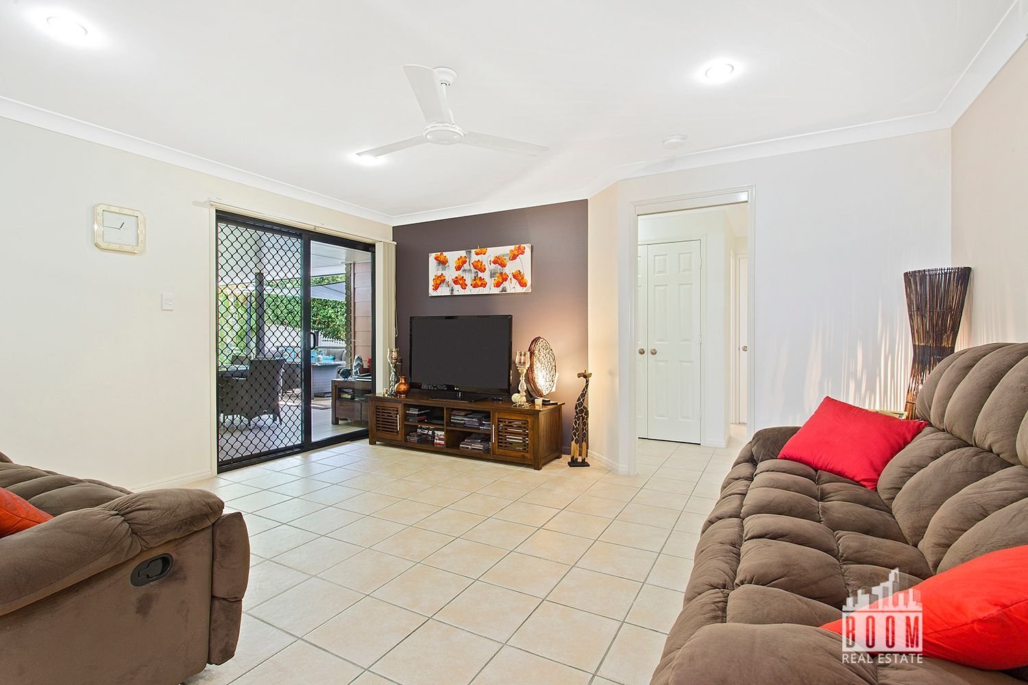 22 Archer View Terrace, Frenchville - Thumbnail 4