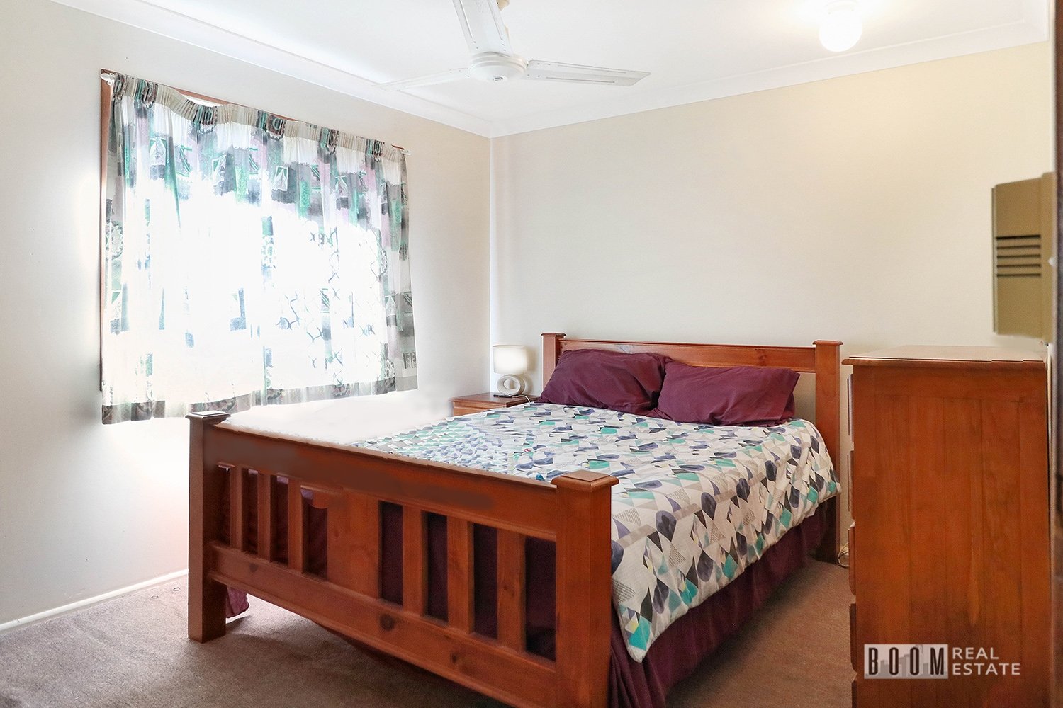 1 & 2/13 Capricorn Crescent, Norman Gardens - Thumbnail 4